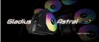 Gladius Astral-01.jpg