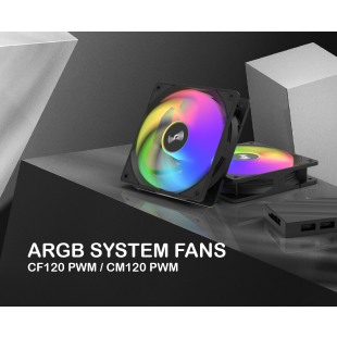 最新消息圖_工作區域 1.png