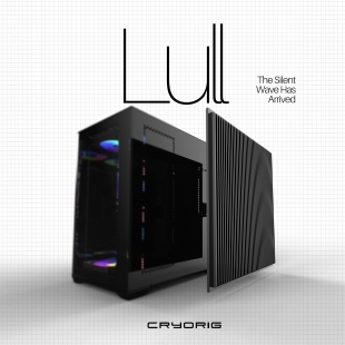 Lull.jpeg
